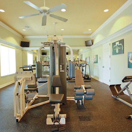 Bella Vida Resort Kissimmee Exterior photo